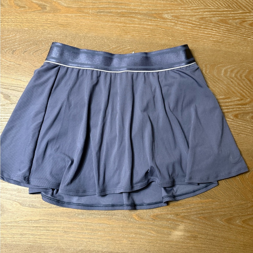 Nike skort